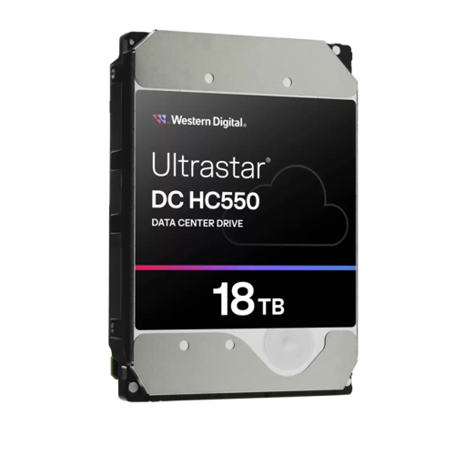 hgstwd-18tb-ultrastar-dc-hc550-35-sata-6gbs-7200rpm-512mb-hd-32-e0006211.webp