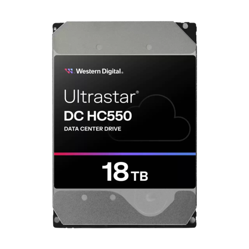 hgstwd-18tb-ultrastar-dc-hc550-35-sata-6gbs-7200rpm-512mb-hd-67400-e0006211.webp