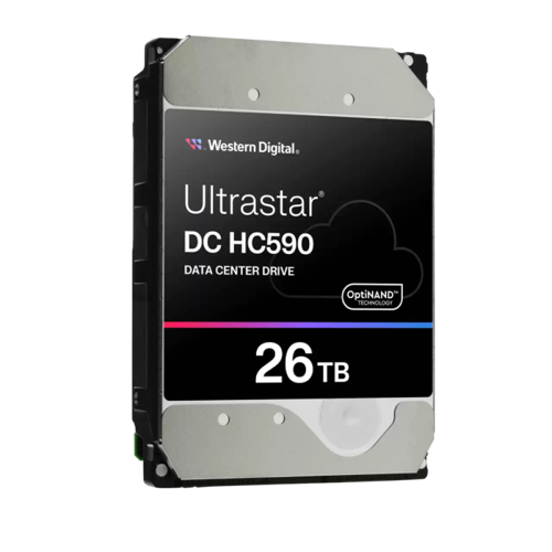 hgstwd-26tb-ultrastar-dc-hc590-35-sata-6gbs-7200rpm-512mb-hd-80812-e0019192.webp