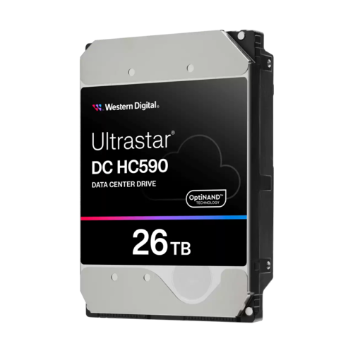 hgstwd-26tb-ultrastar-dc-hc590-35-sata-6gbs-7200rpm-512mb-hd-98291-e0019192.webp