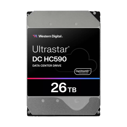 hgstwd-26tb-ultrastar-dc-hc590-35-sata-6gbs-7200rpm-512mb-hd-99020-e0019192.webp