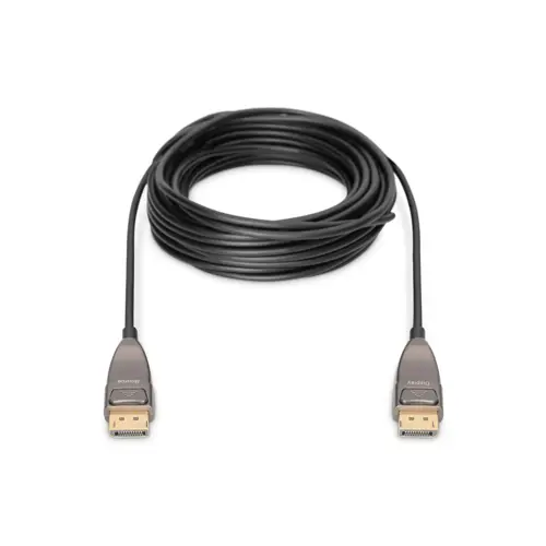 hibridni-displayport-kabel-digitus-displayport-aoc-hybrid-gl-72282-wlononwcratjs.webp