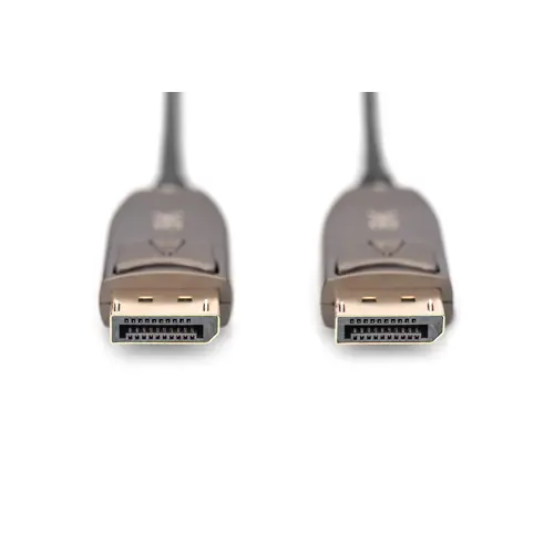 hibridni-displayport-kabel-digitus-displayport-aoc-hybrid-gl-82704-wlononwcratjs.webp