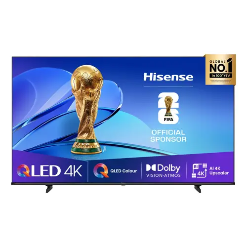 hisense-50e7q-tv-127-cm-50-4k-ultra-hd-smart-tv-wi-fi-black-50684-tvahinlcd0051.webp