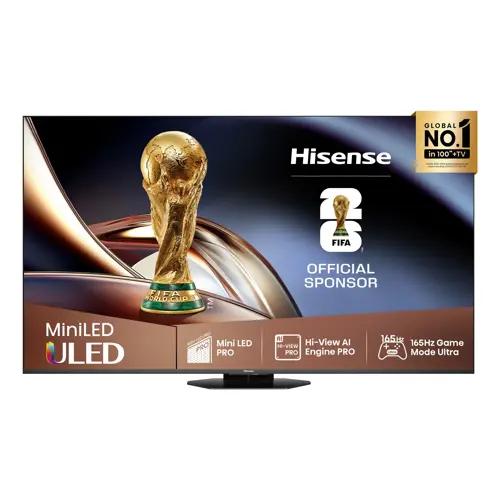 hisense-55u8q-1397-cm-55-4k-ultra-hd-smart-tv-wi-fi-black-70-91426-tvahinlcd0063.webp