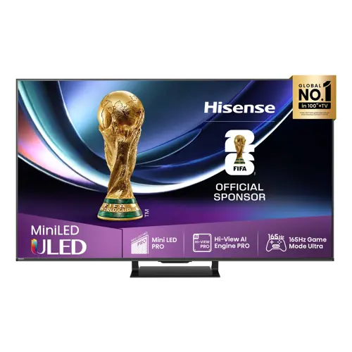 hisense-75u7q-1905-cm-75-4k-ultra-hd-smart-tv-wi-fi-black-45-91297-tvahinlcd0064.webp