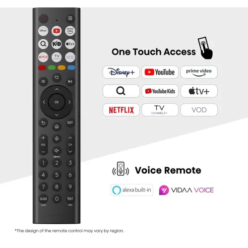hisense-e7q-pro-43e7q-pro-1092-cm-43-4k-ultra-hd-smart-tv-wi-11050-wlononwcrpaw7.webp