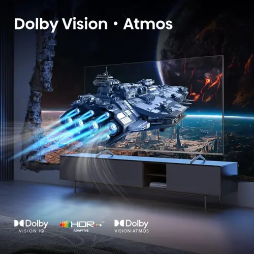 hisense-e7q-pro-43e7q-pro-1092-cm-43-4k-ultra-hd-smart-tv-wi-33311-wlononwcrpaw7.webp
