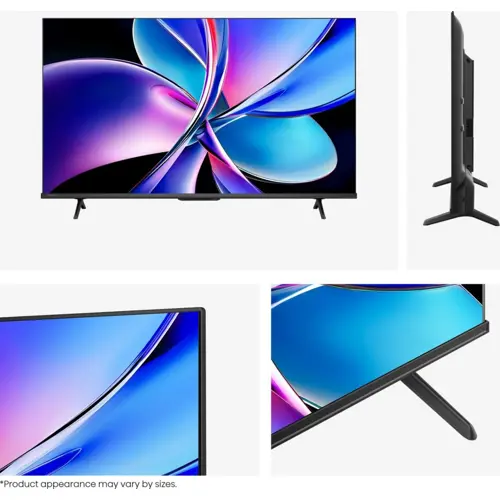 hisense-e7q-pro-43e7q-pro-1092-cm-43-4k-ultra-hd-smart-tv-wi-33868-wlononwcrpaw7.webp