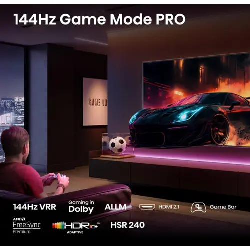 hisense-e7q-pro-43e7q-pro-1092-cm-43-4k-ultra-hd-smart-tv-wi-34319-wlononwcrpaw7.webp