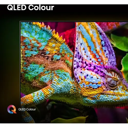 hisense-e7q-pro-43e7q-pro-1092-cm-43-4k-ultra-hd-smart-tv-wi-34632-wlononwcrpaw7.webp