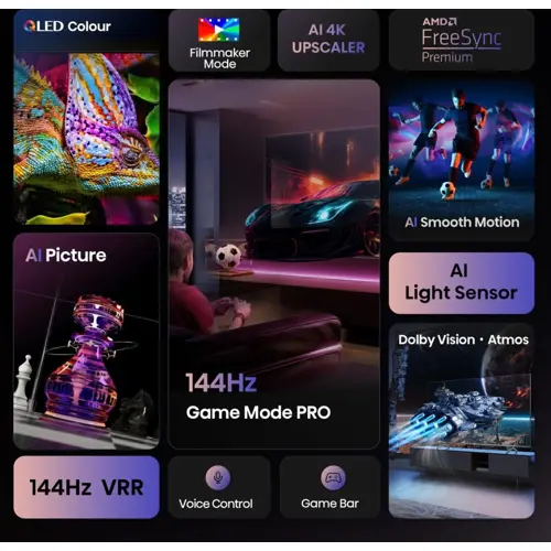 hisense-e7q-pro-43e7q-pro-1092-cm-43-4k-ultra-hd-smart-tv-wi-34969-wlononwcrpaw7.webp