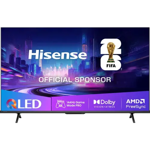 hisense-e7q-pro-43e7q-pro-1092-cm-43-4k-ultra-hd-smart-tv-wi-35795-wlononwcrpaw7.webp