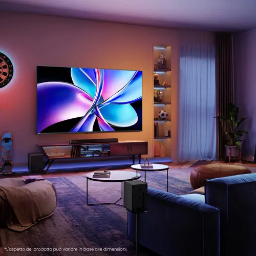 hisense-e7q-pro-43e7q-pro-1092-cm-43-4k-ultra-hd-smart-tv-wi-77630-wlononwcrpaw7.webp