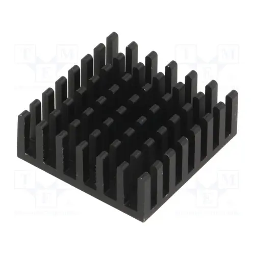 hladilo-27x27x10mm-fischer-pogodno-za-raspberry-pi-4-84377-2450028013.webp