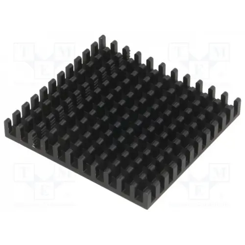 hladilo-35x35x6mm-fischer-pogodno-za-raspberry-pi-4-84932-2450028014.webp