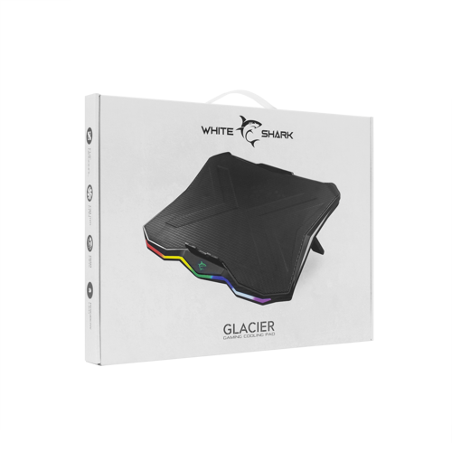 hladilo-za-lapotp-white-shark-gcp-03-glacier-20241-64973.webp