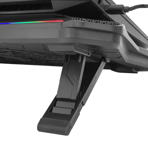 hladilo-za-lapotp-white-shark-gcp-03-glacier-23259-64973.webp