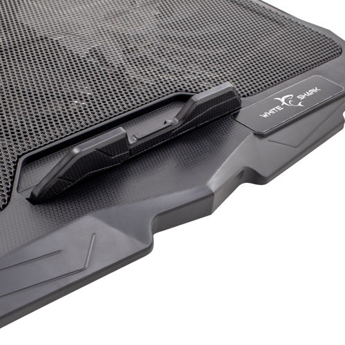 hladilo-za-laptop-white-shark-cp-25-ice-warior-4723-33968.webp