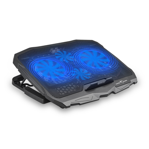 hladilo-za-laptop-white-shark-cp-25-ice-warior-74540-33968.webp