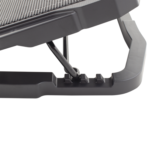 hladilo-za-laptop-white-shark-cp-25-ice-warior-79109-33968.webp