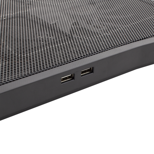 hladilo-za-laptop-white-shark-cp-25-ice-warior-80157-33968.webp