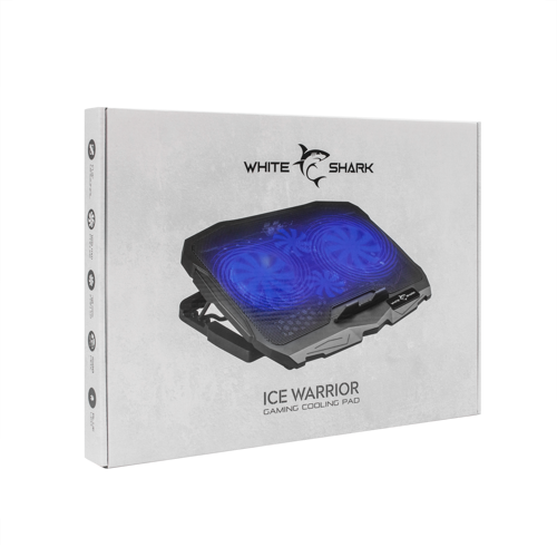 hladilo-za-laptop-white-shark-cp-25-ice-warior-81996-33968.webp