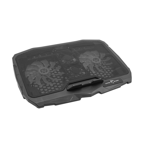 hladilo-za-laptop-white-shark-cp-25-ice-warior-93526-33968.webp