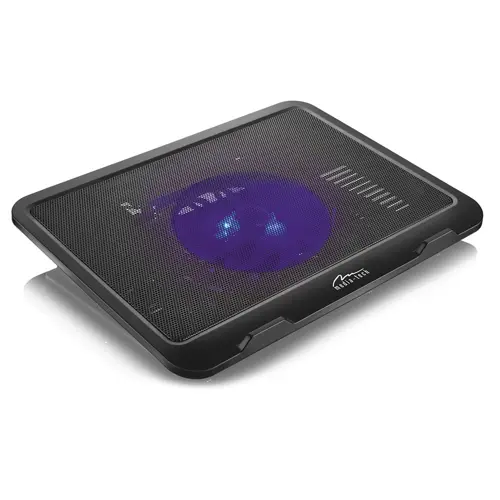 hladnjak-za-laptop-media-tech-mt2660-71035-108292rn.webp