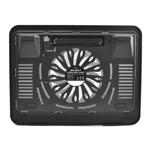 hladnjak-za-laptop-media-tech-mt2660-72421-108292rn.webp