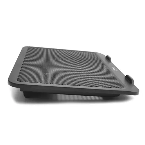 hladnjak-za-laptop-media-tech-mt2660-73751-108292rn.webp