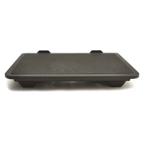 hladnjak-za-laptop-media-tech-mt2660-97412-108292rn.webp