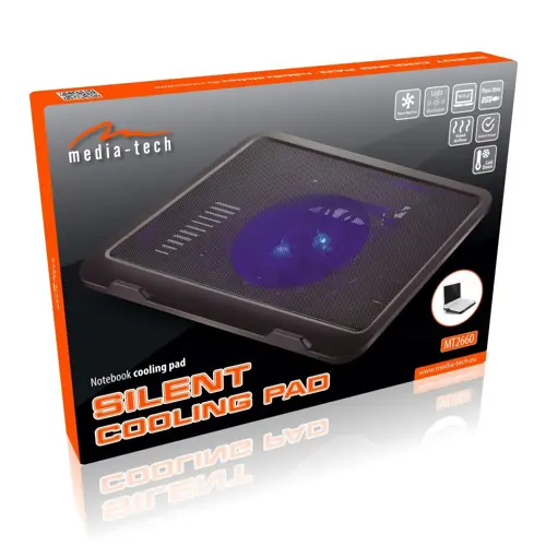 hladnjak-za-laptop-media-tech-mt2660-98329-108292rn.webp