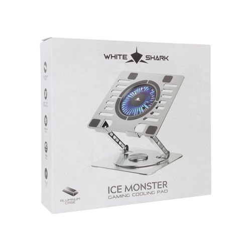 hladnjak-za-laptop-white-shark-gcp-16-ice-monster-27551-105942.webp