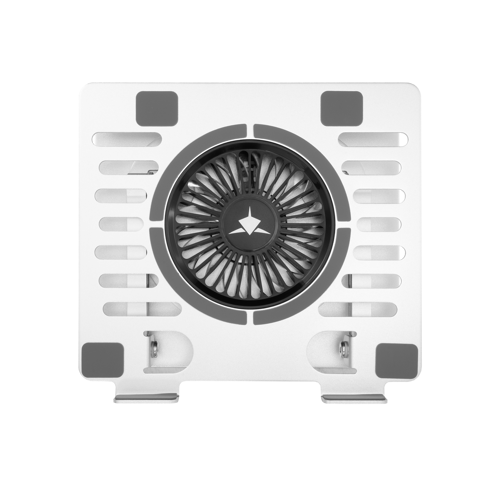 hladnjak-za-laptop-white-shark-gcp-16-ice-monster-27892-105942.webp