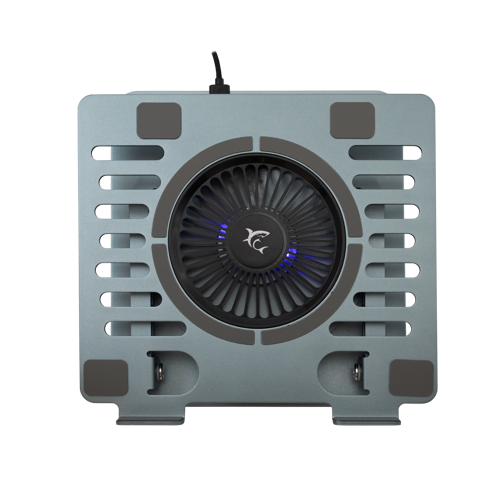 hladnjak-za-laptop-white-shark-gcp-16-ice-monster-38839-105942.webp