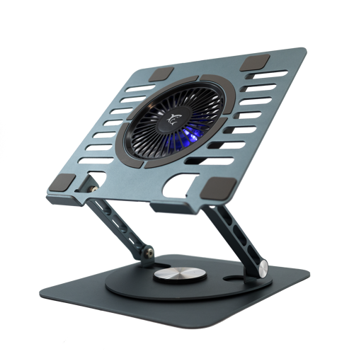 hladnjak-za-laptop-white-shark-gcp-16-ice-monster-41380-105942.webp