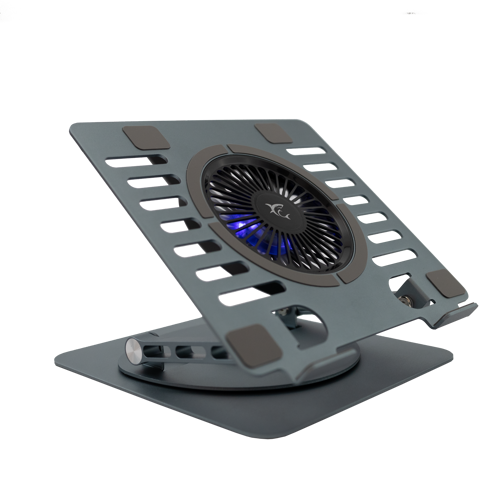 hladnjak-za-laptop-white-shark-gcp-16-ice-monster-41891-105942.webp