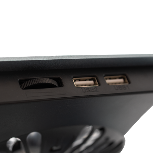 hladnjak-za-laptop-white-shark-gcp-16-ice-monster-49925-105942.webp