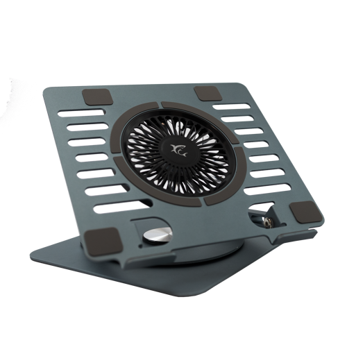hladnjak-za-laptop-white-shark-gcp-16-ice-monster-53710-105942.webp