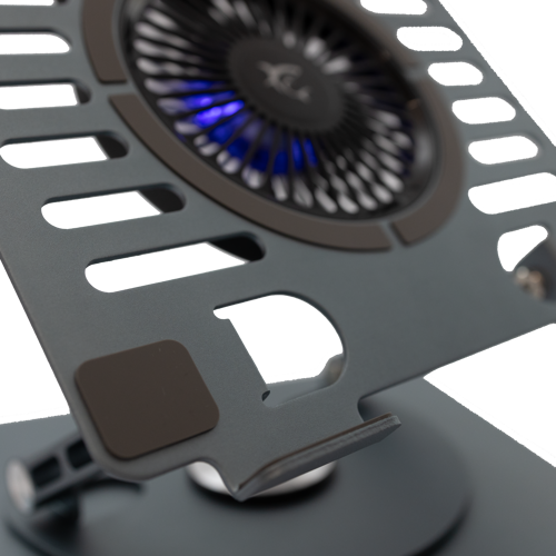 hladnjak-za-laptop-white-shark-gcp-16-ice-monster-75537-105942.webp