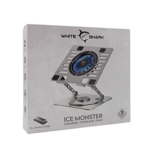 hladnjak-za-laptop-white-shark-gcp-16-ice-monster-77052-105942.webp