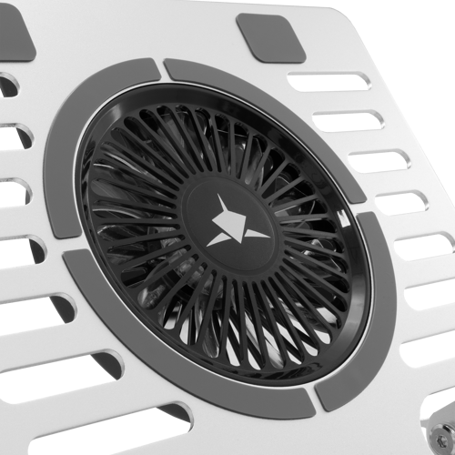 hladnjak-za-laptop-white-shark-gcp-16-ice-monster-78215-105942.webp