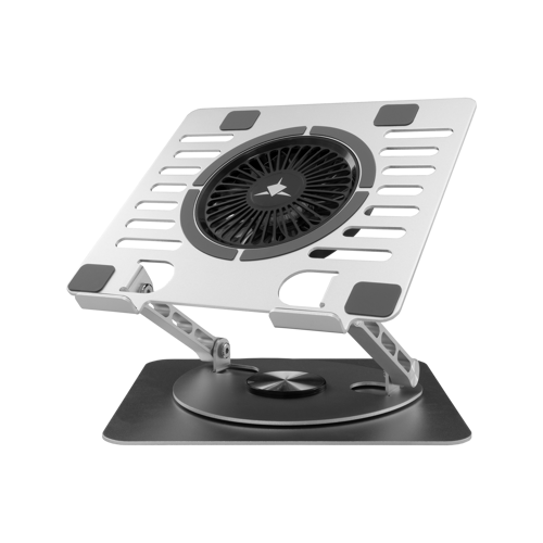 hladnjak-za-laptop-white-shark-gcp-16-ice-monster-78366-105942.webp
