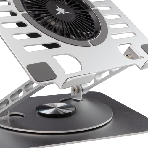 hladnjak-za-laptop-white-shark-gcp-16-ice-monster-79219-105942.webp