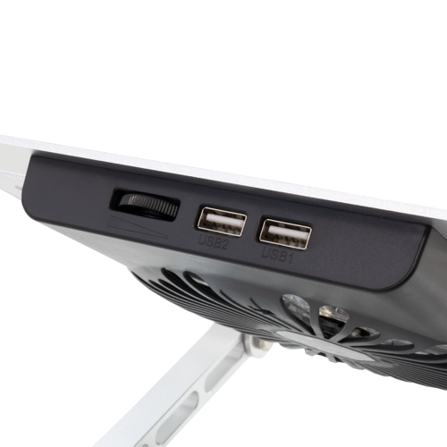 hladnjak-za-laptop-white-shark-gcp-16-ice-monster-81040-105942.webp