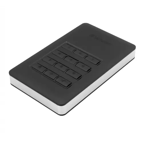hladnjak-za-laptop-white-shark-gcp-16-ice-monster-94782-105942.webp
