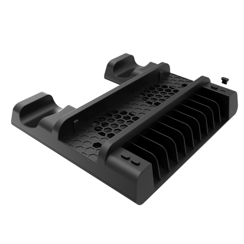 hladnjak-za-ps4-sa-stalkom-za-punjenje-white-shark-ps4-19076-27825-101517.webp