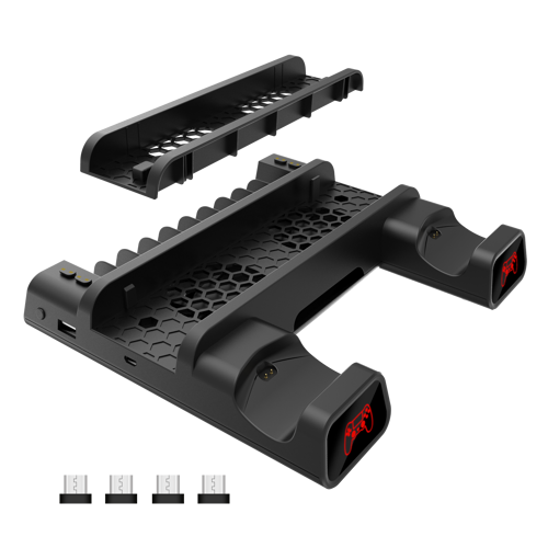 hladnjak-za-ps4-sa-stalkom-za-punjenje-white-shark-ps4-19076-28464-101517.webp