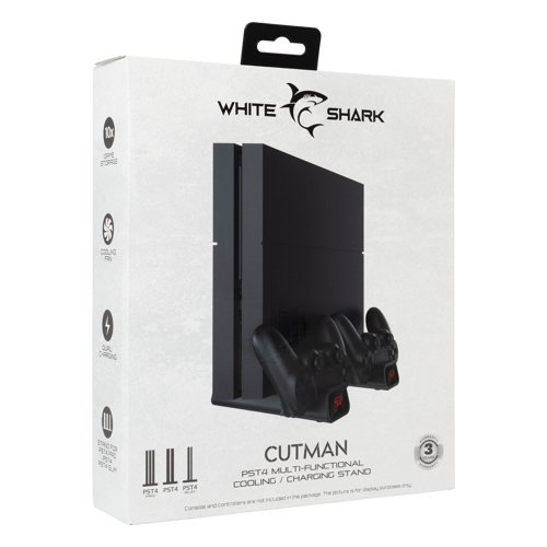 hladnjak-za-ps4-sa-stalkom-za-punjenje-white-shark-ps4-19076-33959-101517.webp